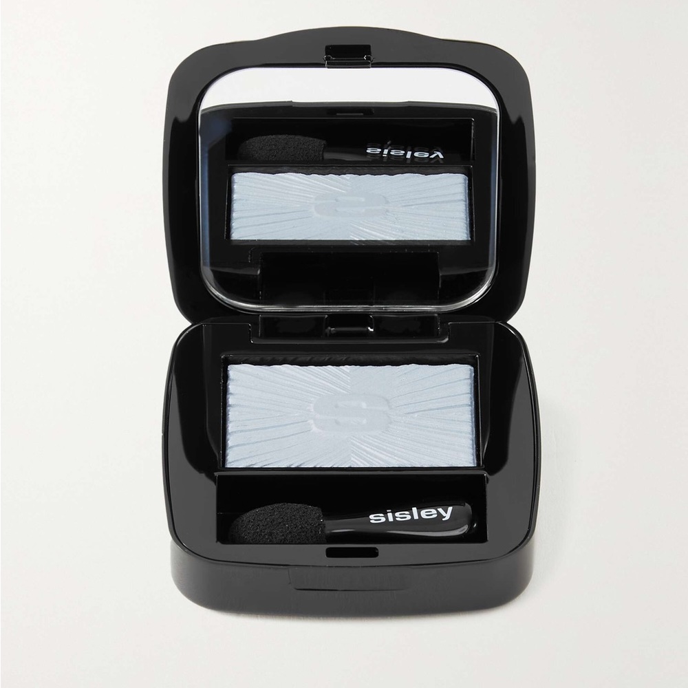Brand new never opened Sisley eyeshadow 30 - Picture 7 of 8